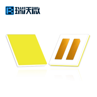 CSP系列1919-舞台灯专用